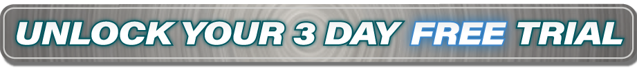 Unlock Same Day Free Trial